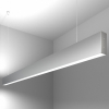 Подвесной светодиодный светильник Arlight SP-Beads-Hang-U-R130-10W Day4000 036529