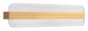 Бра Vele Luce Futuro VL7224W01