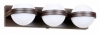 Бра Ambrella light Wall FW560