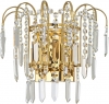 Настенный светильник Arti Lampadari Bellagio E 2.10.104 G