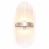 Бра Ambrella light Traditional TR5371