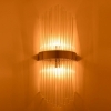 Бра Ambrella light Traditional TR5371