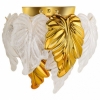 Бра LArte Luce Latw Luce Novida L37122