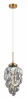 Подвесной светильник Stilfort Cream 2152/63/01P