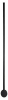Настенный светодиодный светильник Loft IT Rays 10056BK