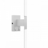 Настенный светодиодный светильник Loft IT Stick 10011 WH