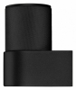 Бра Arlight SPICY 033582