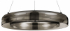 Подвесной светильник ST-Luce Foray SL6019.333.01