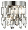Настенный светильник Odeon Light Dakisa 4985/2W