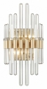 Настенный светильник Odeon Light Stika 4988/2W