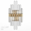 Настенный светильник Odeon Light Stika 4988/2W