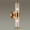 Подсветка для зеркал Odeon Light Kepa 4946/2W