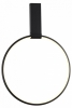 Бра Odeon Light Annel 4318/32CL