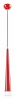 Подвесной светодиодный светильник Moderli Capital V2361-PL