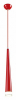 Подвесной светодиодный светильник Moderli Capital V2361-PL