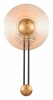 Бра Vele Luce Rome VL5754W01