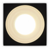 Точечный светильник Ambrella light TECHNO SPOT TN1316
