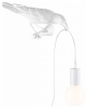 Бра Evoluce Gavi SLE115301-01