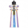 Подвесной светильник Odeon Light Pasti 4967/1A