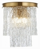 Настенный светильник ST Luce Corsia SL1230.301.02