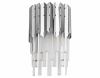 Бра Ambrella light Traditional TR5288