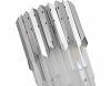 Бра Ambrella light Traditional TR5288