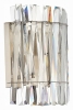 Бра ST Luce Fabio SL1170.101.02
