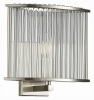 Бра ST Luce Velletri SL1627.101.01
