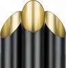 Бра Lightstar Siena 720667