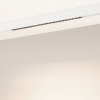 Трековый светодиодный светильник Arlight Mag-Orient-Laser-L465-16W Day4000 035849