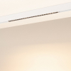 Трековый светодиодный светильник Arlight Mag-Orient-Laser-L465-16W Warm3000 035851