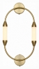 Бра ST Luce Olbia SL6004.301.02