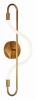 Бра ST Luce Sagrato SL6102.301.10