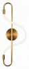 Бра ST Luce Sagrato SL6102.301.10