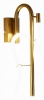 Бра ST Luce Sagrato SL6102.301.16