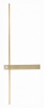 Бра ST Luce Astente SL1589.031.01