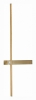 Бра ST Luce Astente SL1589.031.01