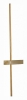Бра ST Luce Astente SL1589.031.01