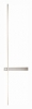 Бра ST Luce Astente SL1589.101.01