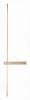Бра ST Luce Astente SL1589.301.01