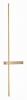 Бра ST Luce Astente SL1589.301.01