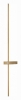 Бра ST Luce Astente SL1589.301.01