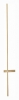 Бра ST Luce Astente SL1589.311.01
