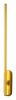 Настенный светодиодный светильник Favourite Reed 3001-1W