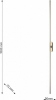 Настенный светодиодный светильник Favourite Reed 3002-3W