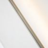 Настенный светодиодный светильник Favourite Reed 3002-3W