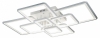 Потолочная люстра Escada Plain 10286/8LED