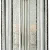Бра Lightstar Argento 712624