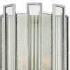 Бра Lightstar Argento 712624