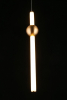 Подвесной светильник Aployt Zhozefin APL.038.06.20